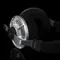 Final Audio DX6000 Black Silver