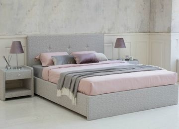 Кровать "Соната "