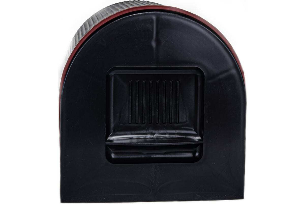 РУКОМОЙНИК ПЛАСТМАССОВЫЙ С КРАНОМ И КРЫШКОЙ 5Л 67561