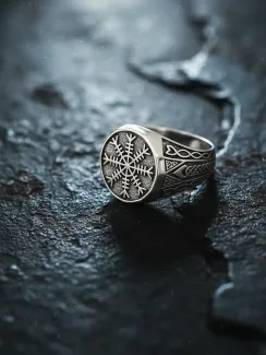 StartStore Pro: Галерея Блок 69