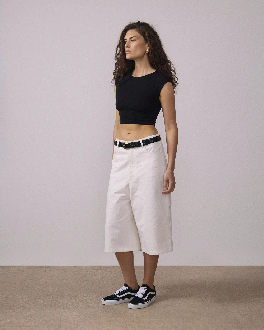 Шорты "Workshorts"