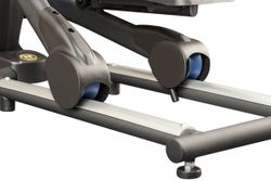 Эллиптический тренажер Xterra FS3.5