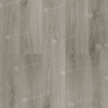 SPC ламинат Alpine Floor Grand Sequoia НЕГАРА ECO 11-17