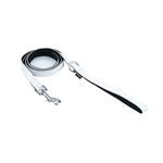 004 Поводок к шлейкам 029/030 Puppy Angel