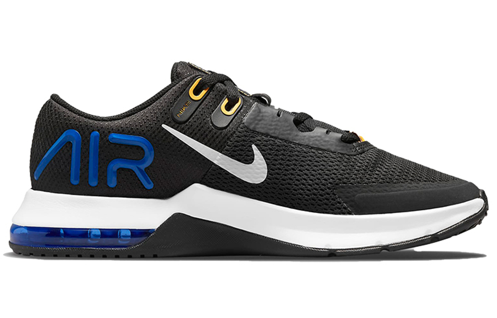 Кроссовки Nike Air Max Alpha Trainer 4