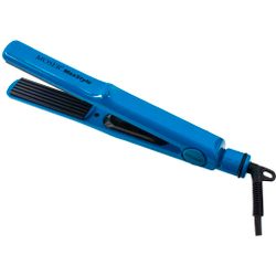 Профессиональные щипцы для волос Moser Crimper MaxStyle Blue (4415-0051)