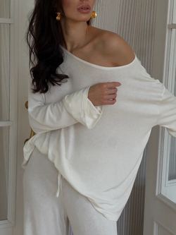 Костюм Beach club