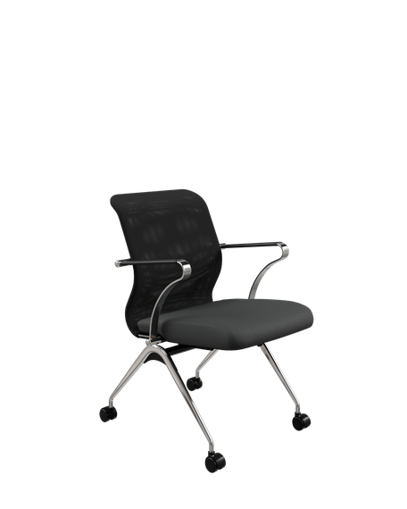 Sit 8 M4-8K - X2+UMF(X1) /Uh00/Wh00/K15cL(F53.W01)