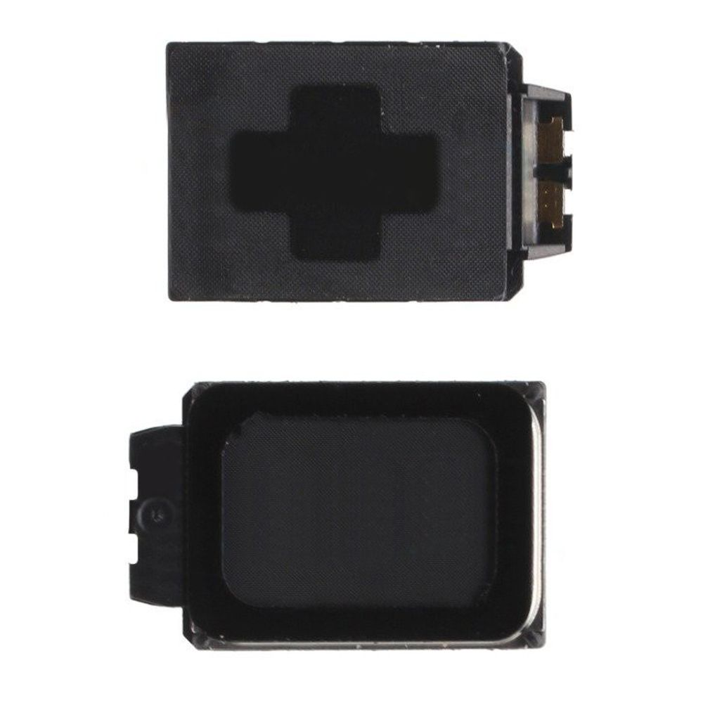 Звонок (buzzer) для Samsung A750F/A105/A205/A305/A307/A405/A505F/J400F/J415F/J610F/M105/M205F/M307F