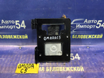Компьютер АКПП OMODA C5 2024