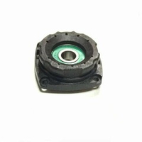 Опорный фланец Bosch GWS 15-125 , GWS 17-150 CI, GWS 17-125 ET-104197 ELPROTOOLS