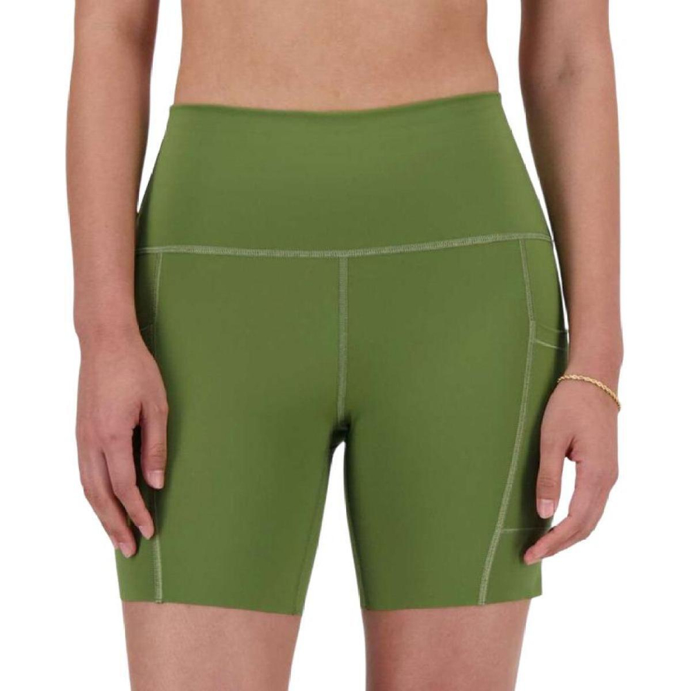 Шорты New Balance, WS41271-DEK