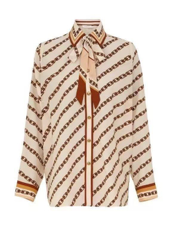 Костюм Zimmermann