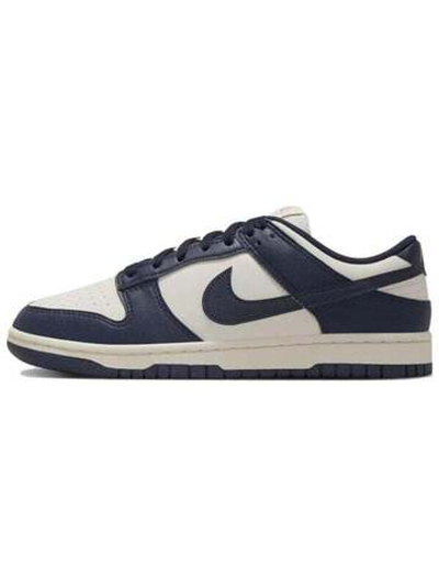 Nike Dunk Low Next Nature Olympic Women's