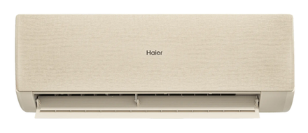 Сплит - система Haier Stellar AS20SHP1HRA-C/1U20SHP1FRA