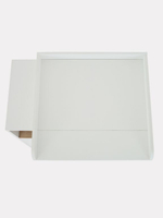 Комод пеленальный Rant Vester 800/2 Cloud white
