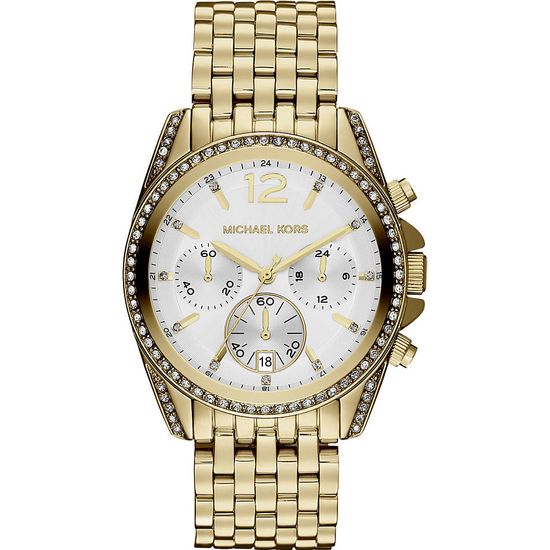 Наручные часы Michael Kors MK5835