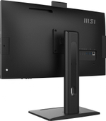 Моноблок 27'' MSI Modern AM273QP AI 1UM-004RU