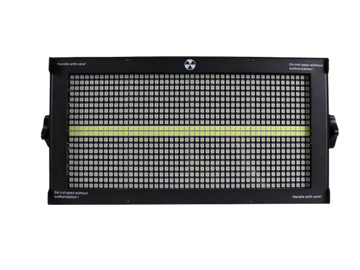 Bristage ST240