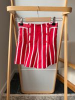 Костюм Monnalisa, 128