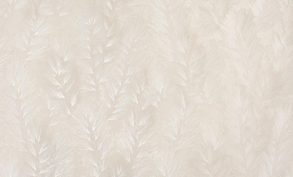 Ateliero Miracle 88195-02