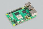 Raspberry Pi 5 2gb