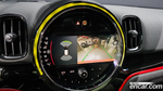 Mini Cooper S Countryman JCW (04.2022)