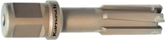 Инвертор сварочный Сварог TECH ARC 205 B (Z203)