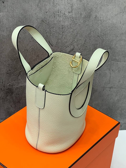 Сумка Hermes In-The-Loop