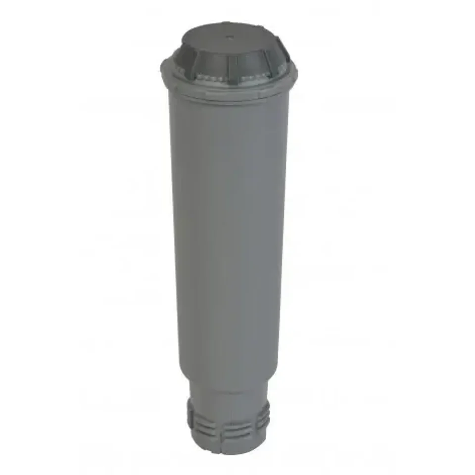 Фильтр для воды KRUPS Claris F08801