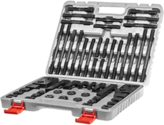 Подставка для патрона OCM BT50