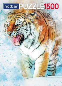 0hqol8ee9ltmb50zdo1hwvknq1pd9lzc