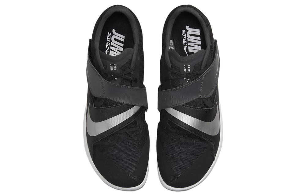 Кроссовки Nike Zoom Rival