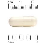 Super Nutrition, добавка для укрепления иммунитета C-1000 с цинком, 120 растительных капсул