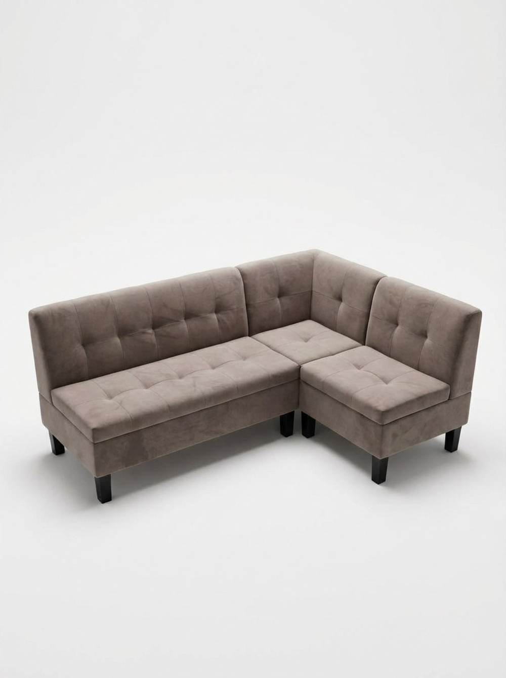 Кухонный уголок