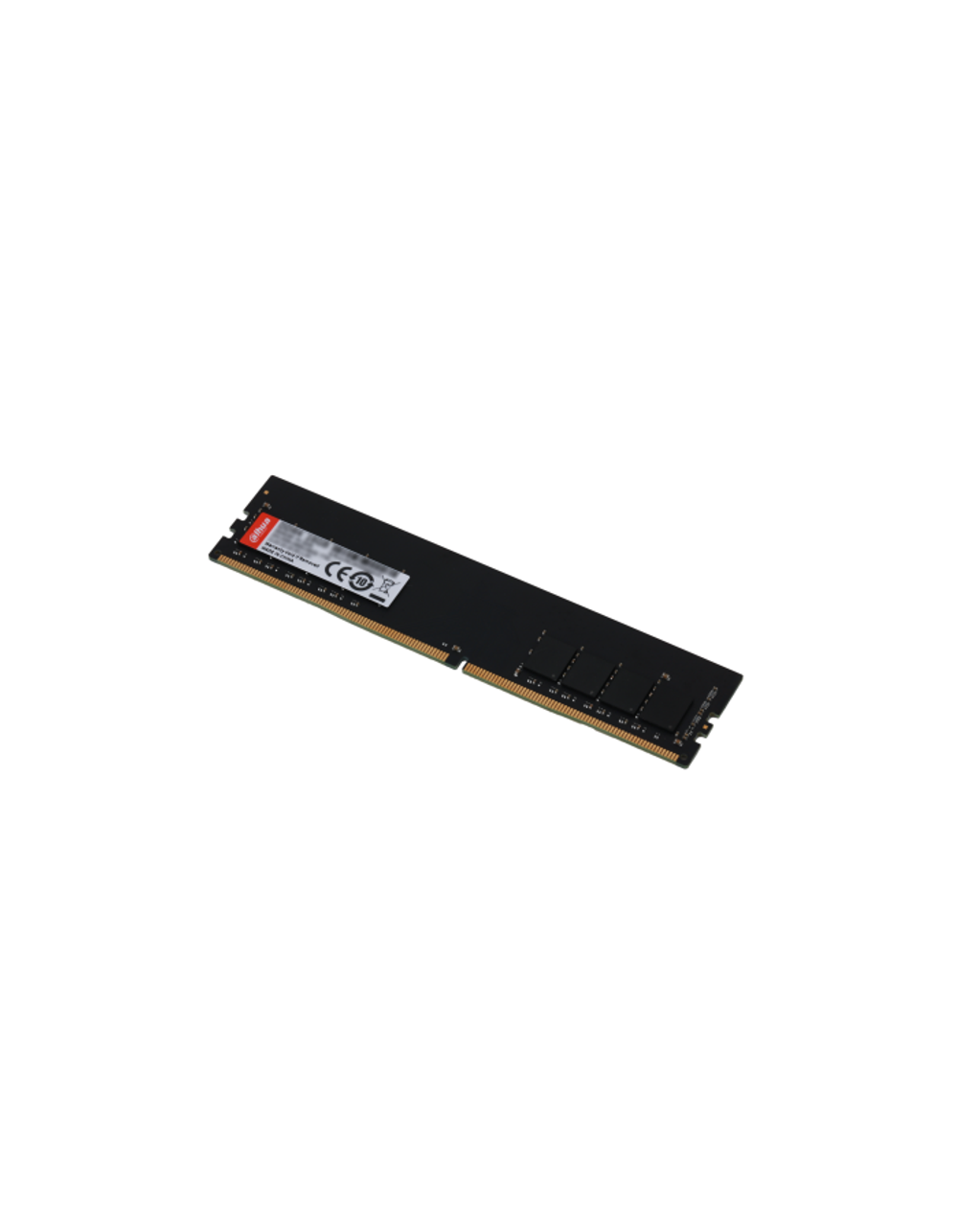 Dahua C300 DIMM 32GB DDR4-3200 (PC4-25600) CL22, 1.2V