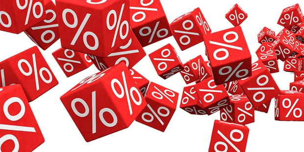 Оформите заказ на фейерверки со скидкой от 5% до 30%!