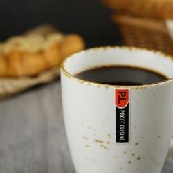 Кружка 350 мл d 8,5 см h10,5 см   P.L. Proff Cuisine [6]