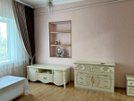 Хороший дом в х.Прикубанский, Славянского района