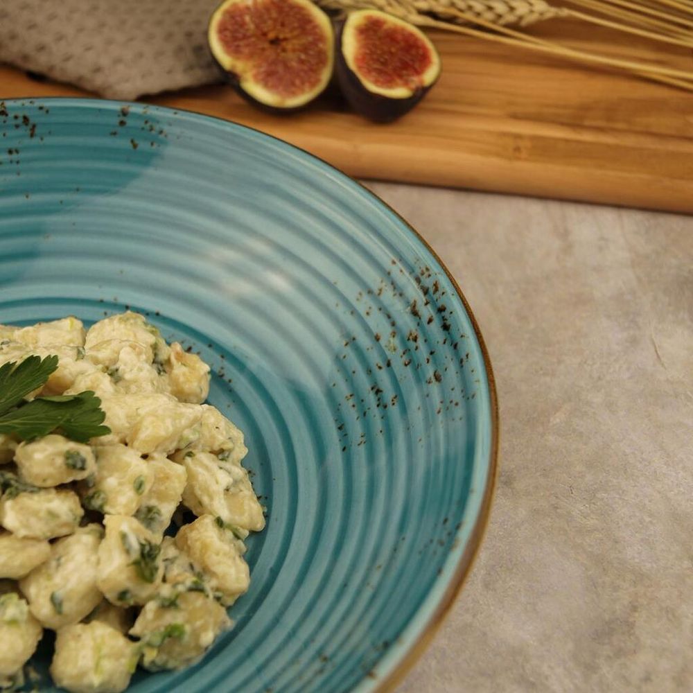 Салатник 1700 мл d 28 см   By Bone Innovation [1]