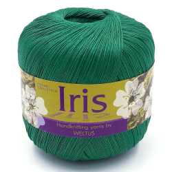 111