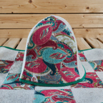 Набор для бани _Полянка__2.jpg