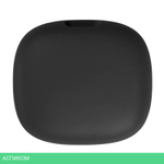 Наушники JBL Wave Flex черный (JBLWFLEXBLK)