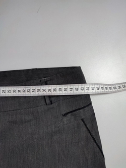 Брюки Miss PanKa классические 48 размер