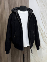 Пуховик Tom Ford