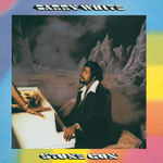 Barry White / Stone Gon' (LP)