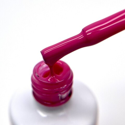 Луи Филипп Collection Kiss - Гель-лак 03, 10мл