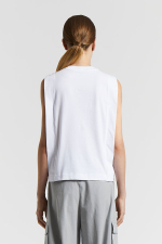 Топ PESERICO 42IT