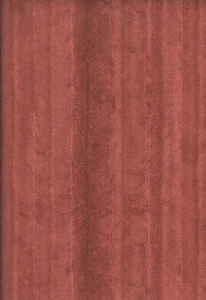 Обои 0719-55 Prestige Color Палитра