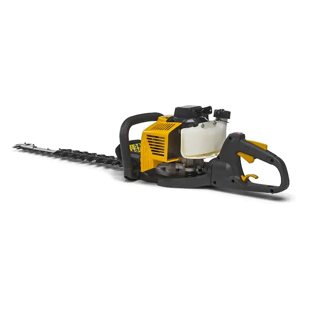Stiga SHT 660 K кусторез бензиновый 252360002/14